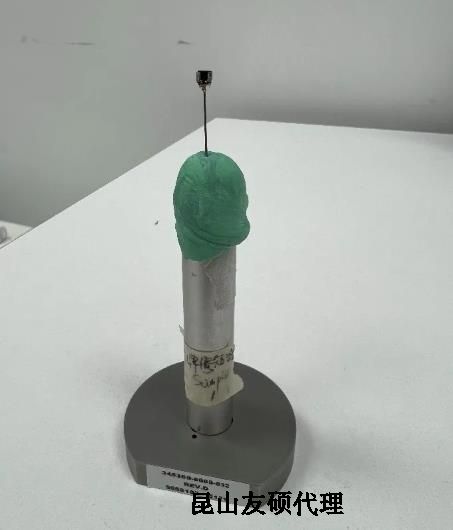 柳州蔡司柳州X射线显微镜